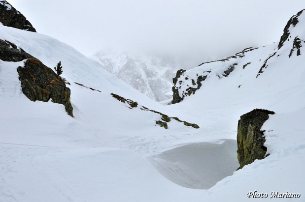 Raquettes-Refuge-des-Oulettes_102
