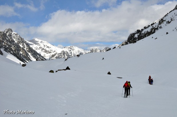 Raquettes-Refuge-des-Oulettes_105