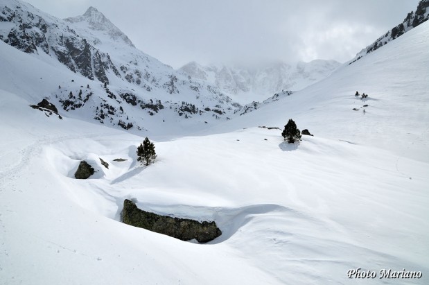 Raquettes-Refuge-des-Oulettes_108