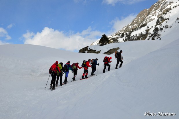 Raquettes-Refuge-des-Oulettes_110
