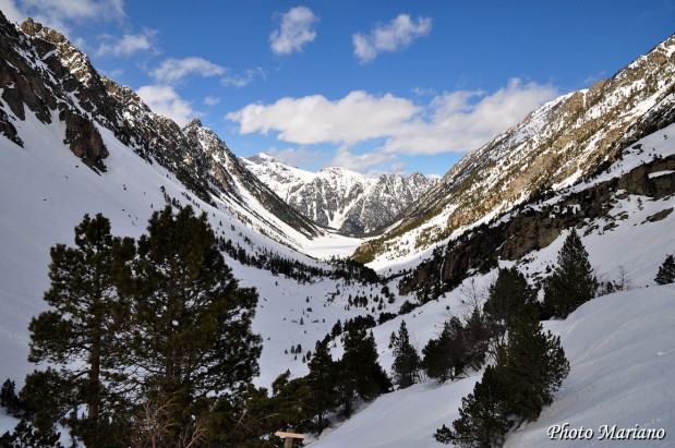 Raquettes-Refuge-des-Oulettes_112