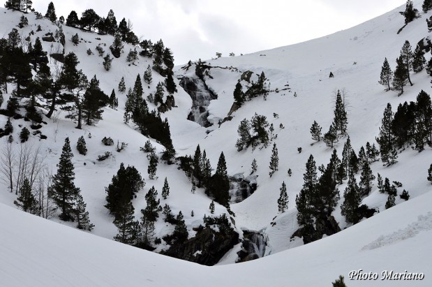 Raquettes-Refuge-des-Oulettes_116