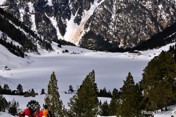 Raquettes-Refuge-des-Oulettes_121