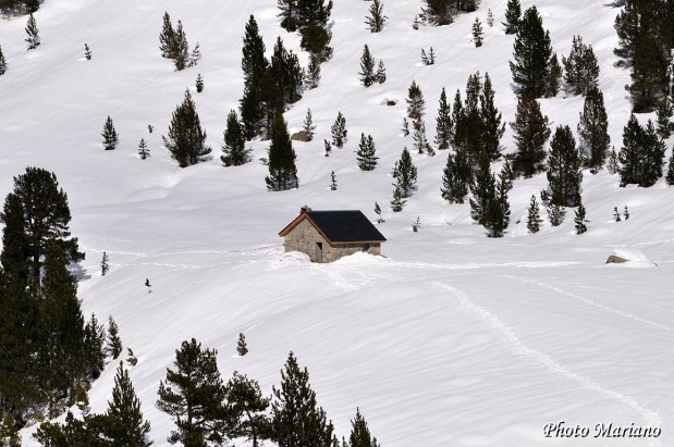 Raquettes-Refuge-des-Oulettes_122