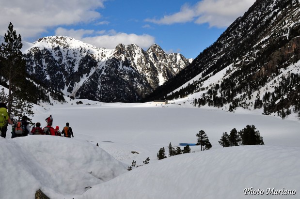Raquettes-Refuge-des-Oulettes_124