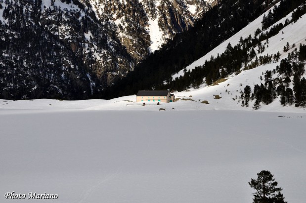 Raquettes-Refuge-des-Oulettes_125