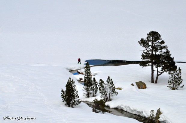 Raquettes-Refuge-des-Oulettes_126
