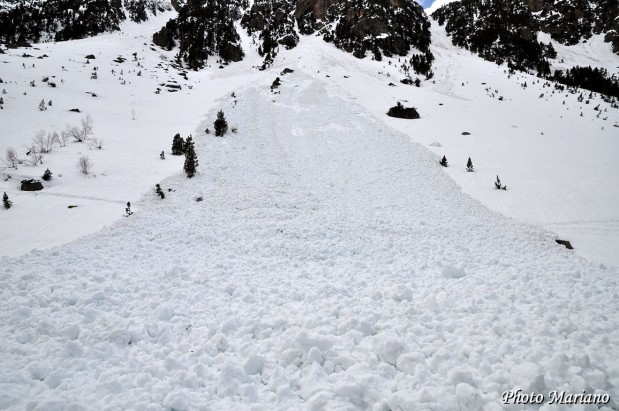 Raquettes-Refuge-des-Oulettes_128