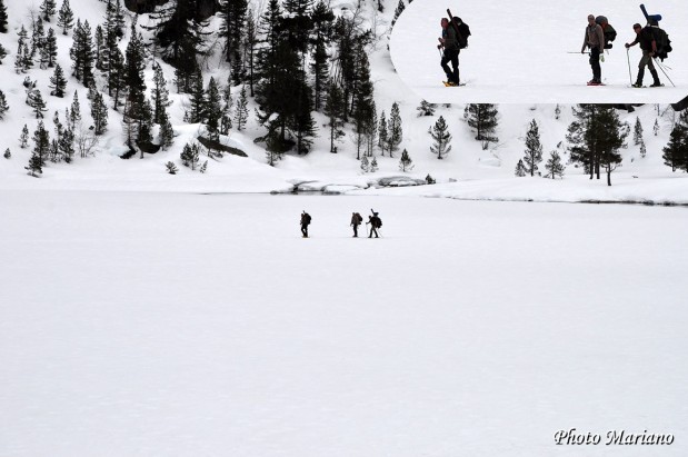 Raquettes-Refuge-des-Oulettes_132