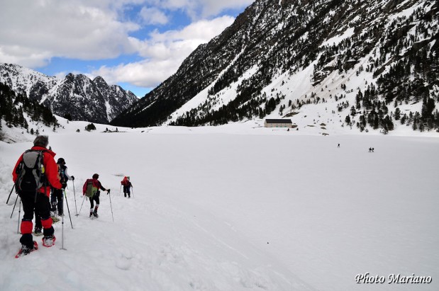 Raquettes-Refuge-des-Oulettes_134