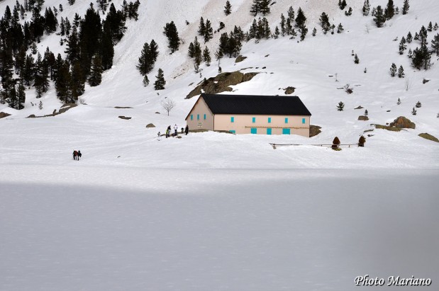 Raquettes-Refuge-des-Oulettes_135