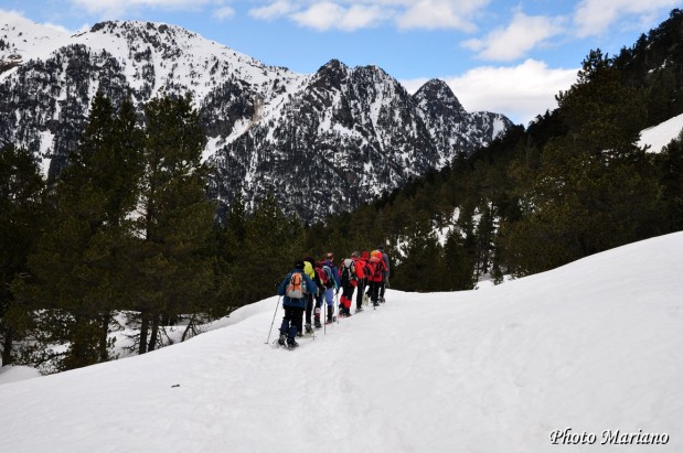 Raquettes-Refuge-des-Oulettes_138