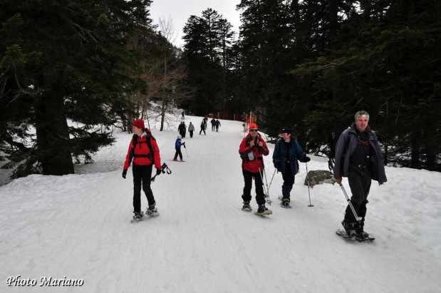 Raquettes-Refuge-des-Oulettes_141