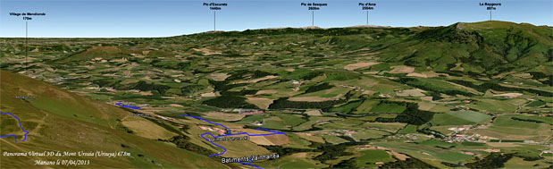 Panorama-virtuel-3D-Mont-Ursuia-Vignette