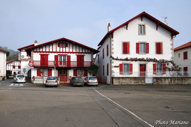 Randonnee-Mont-Ursuia-678m_001