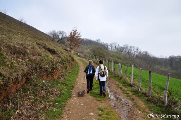 Randonnee-Mont-Ursuia-678m_011