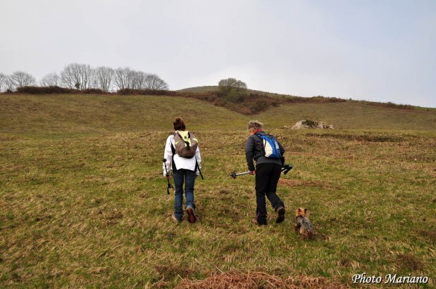 Randonnee-Mont-Ursuia-678m_014