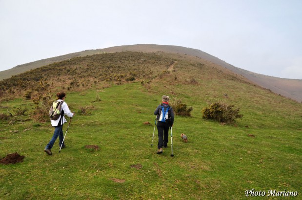 Randonnee-Mont-Ursuia-678m_019