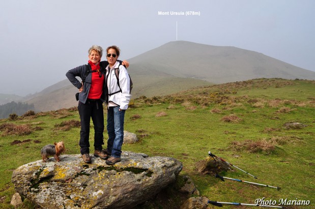 Randonnee-Mont-Ursuia-678m_025