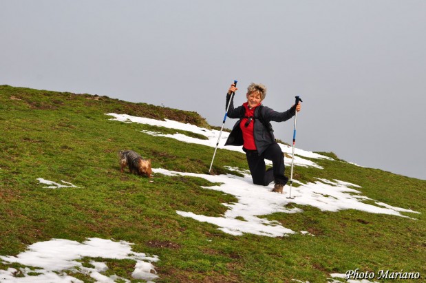 Randonnee-Mont-Ursuia-678m_031