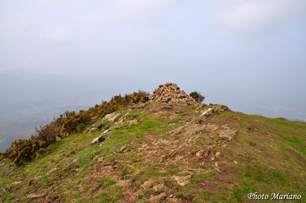 Randonnee-Mont-Ursuia-678m_032