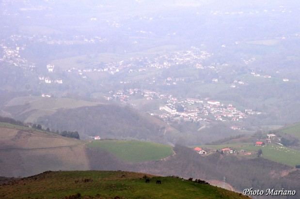 Randonnee-Mont-Ursuia-678m_036