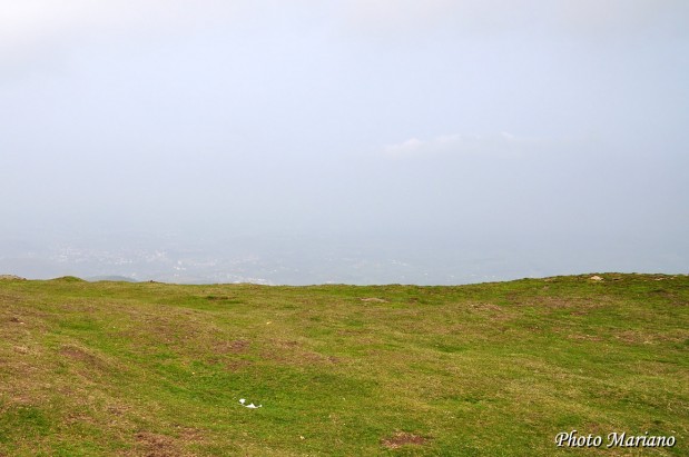 Randonnee-Mont-Ursuia-678m_037