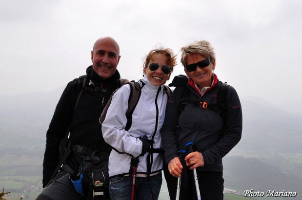 Randonnee-Mont-Ursuia-678m_038