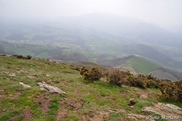 Randonnee-Mont-Ursuia-678m_039