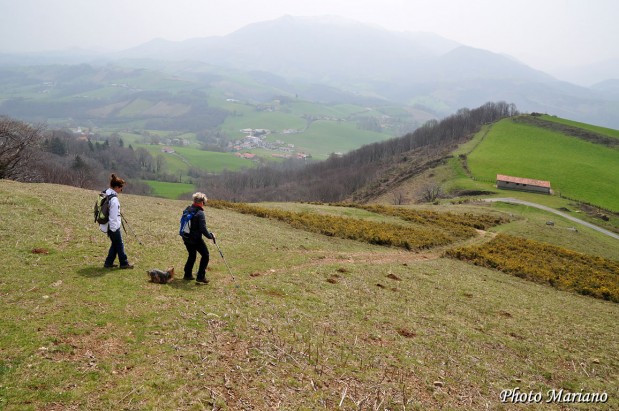Randonnee-Mont-Ursuia-678m_049