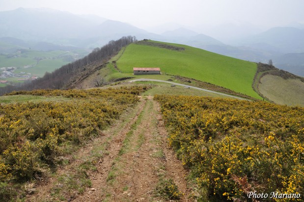 Randonnee-Mont-Ursuia-678m_050