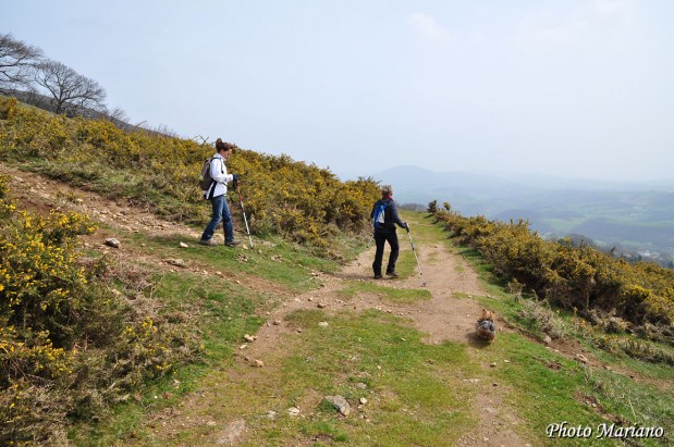 Randonnee-Mont-Ursuia-678m_051