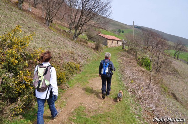 Randonnee-Mont-Ursuia-678m_052