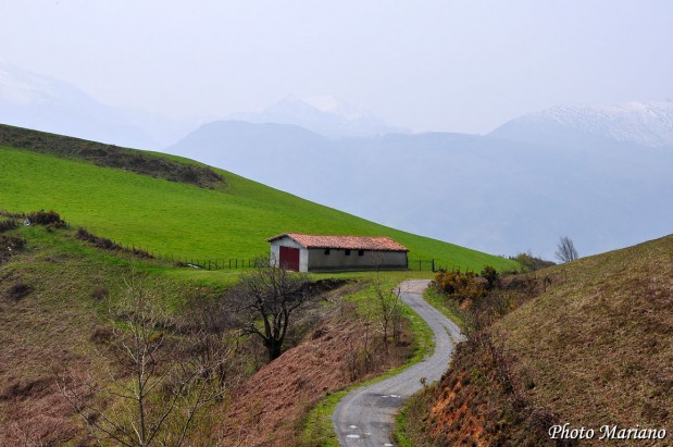 Randonnee-Mont-Ursuia-678m_053