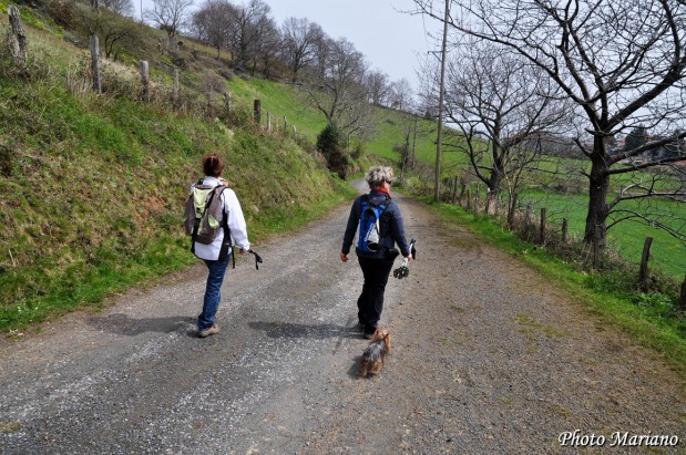Randonnee-Mont-Ursuia-678m_058