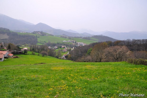 Randonnee-Mont-Ursuia-678m_064
