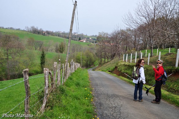 Randonnee-Mont-Ursuia-678m_072