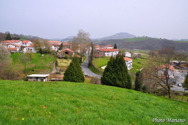 Randonnee-Mont-Ursuia-678m_078