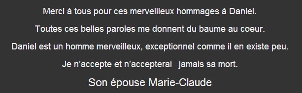 Remerciements-Marie-Claude
