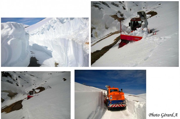 Hauteur-de-neige-record-annee-2013_010