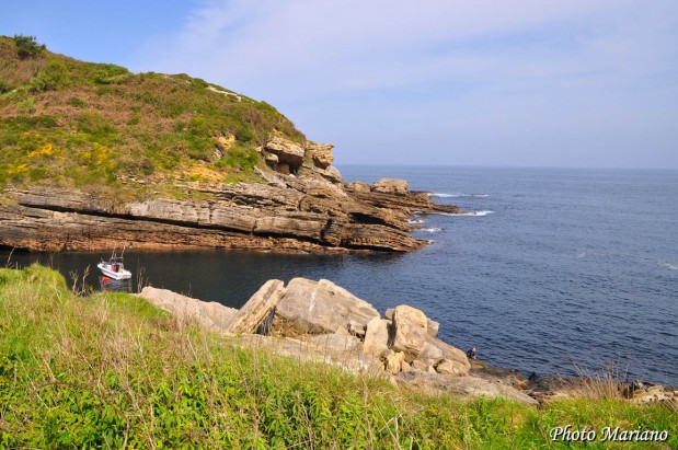 Randonnee-Jaizkibel-depuis-Higuer_037