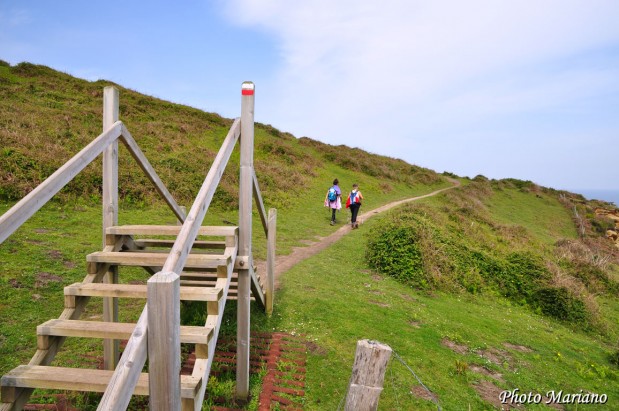 Randonnee-Jaizkibel-depuis-Higuer_043