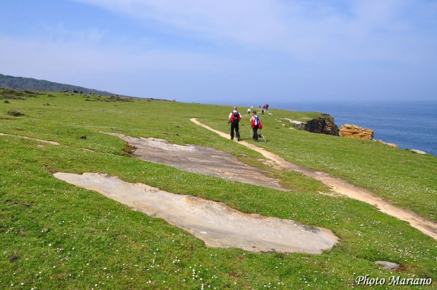 Randonnee-Jaizkibel-depuis-Higuer_080