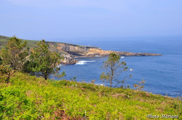 Randonnee-Jaizkibel-depuis-Higuer_090