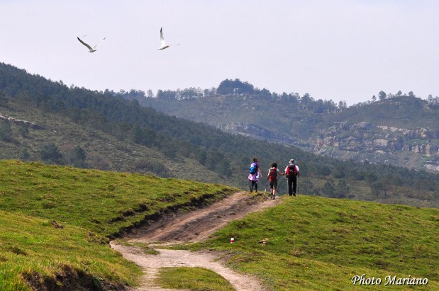Randonnee-Jaizkibel-depuis-Higuer_107
