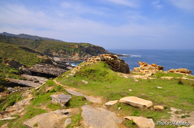 Randonnee-Jaizkibel-depuis-Higuer_110