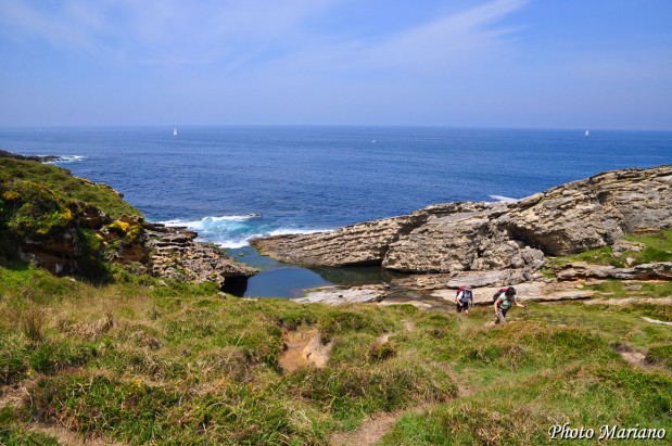 Randonnee-Jaizkibel-depuis-Higuer_130