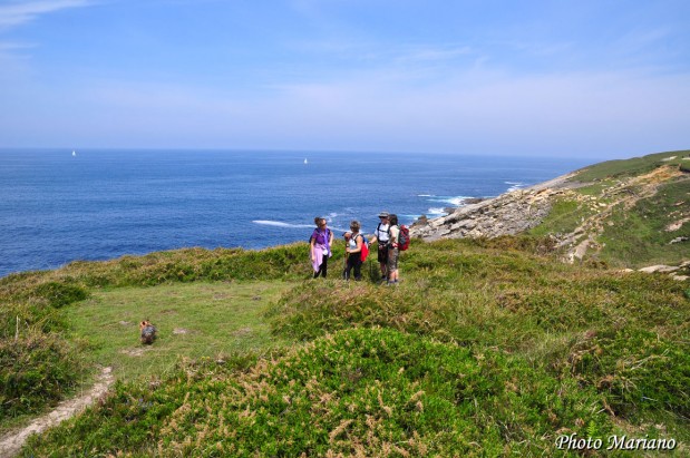 Randonnee-Jaizkibel-depuis-Higuer_132
