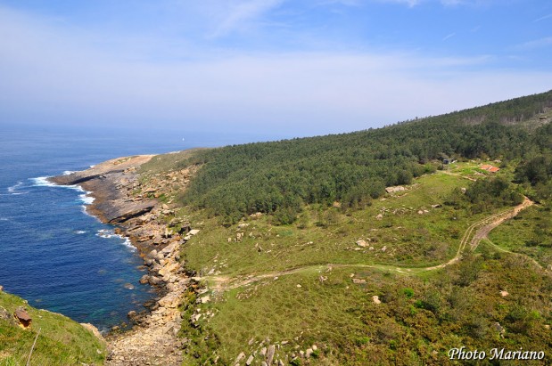 Randonnee-Jaizkibel-depuis-Higuer_150