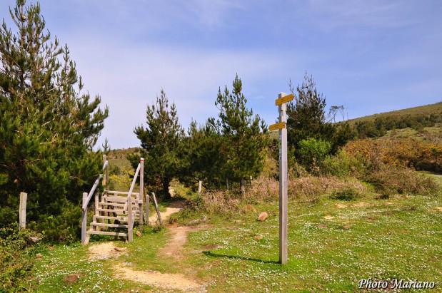 Randonnee-Jaizkibel-depuis-Higuer_165